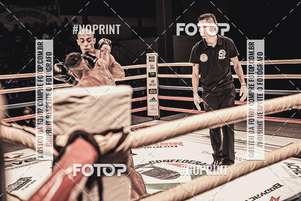 Buy your photos of the eventMUAY THAI FIGHT PRO on Fotop