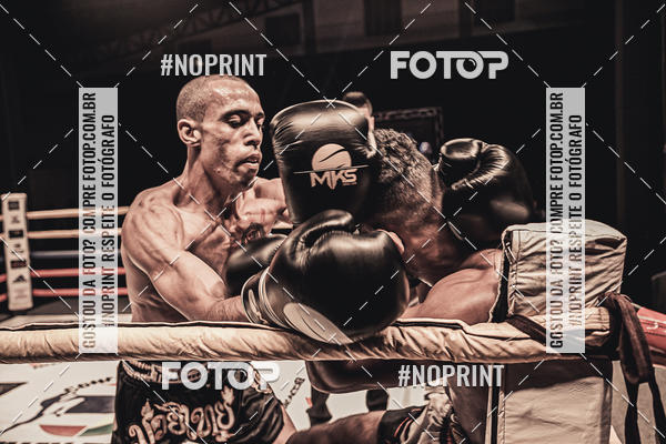 Buy your photos of the eventMUAY THAI FIGHT PRO on Fotop