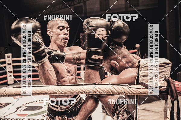 Buy your photos of the eventMUAY THAI FIGHT PRO on Fotop
