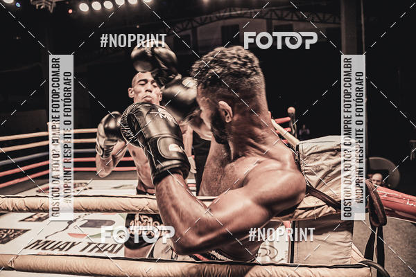 Buy your photos of the eventMUAY THAI FIGHT PRO on Fotop