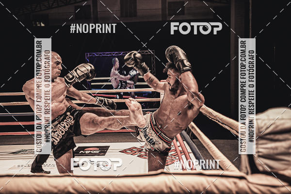 Buy your photos of the eventMUAY THAI FIGHT PRO on Fotop