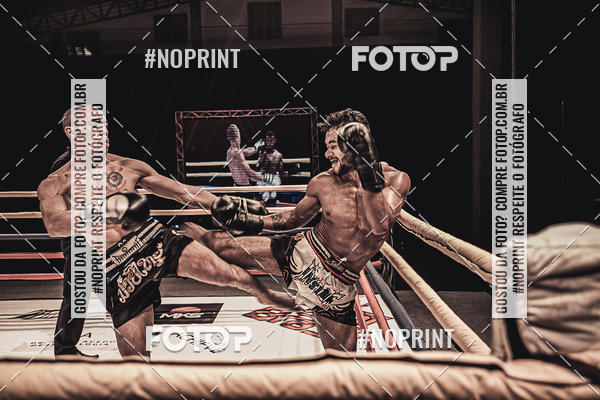 Buy your photos of the eventMUAY THAI FIGHT PRO on Fotop