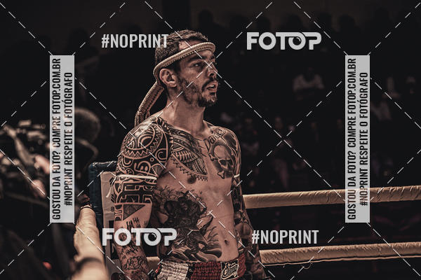Buy your photos of the eventMUAY THAI FIGHT PRO on Fotop