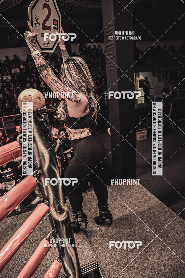 Buy your photos of the eventMUAY THAI FIGHT PRO on Fotop