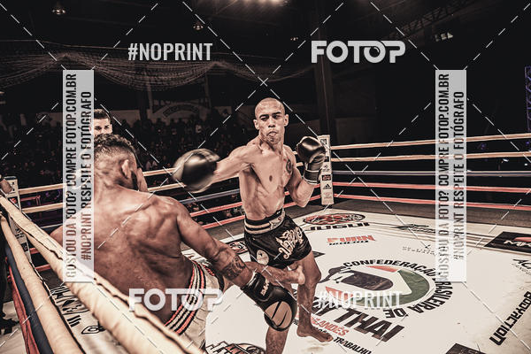 Buy your photos of the eventMUAY THAI FIGHT PRO on Fotop