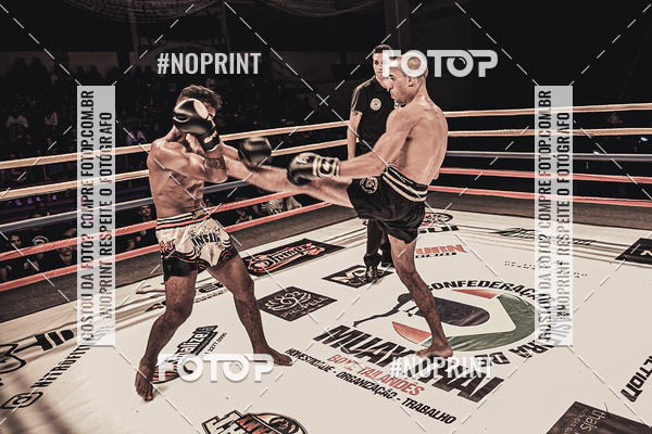 Buy your photos of the eventMUAY THAI FIGHT PRO on Fotop
