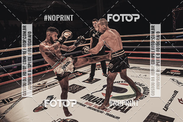 Buy your photos of the eventMUAY THAI FIGHT PRO on Fotop
