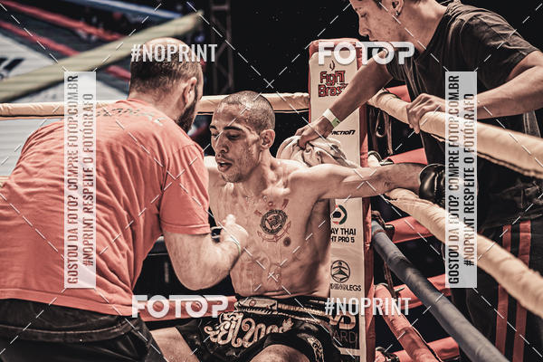 Buy your photos of the eventMUAY THAI FIGHT PRO on Fotop