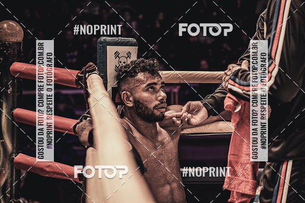 Buy your photos of the eventMUAY THAI FIGHT PRO on Fotop
