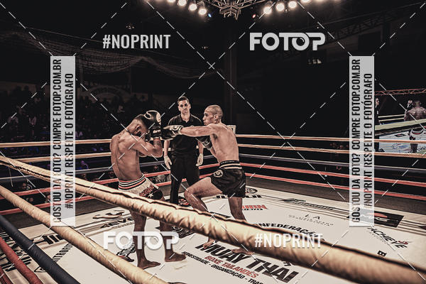 Buy your photos of the eventMUAY THAI FIGHT PRO on Fotop
