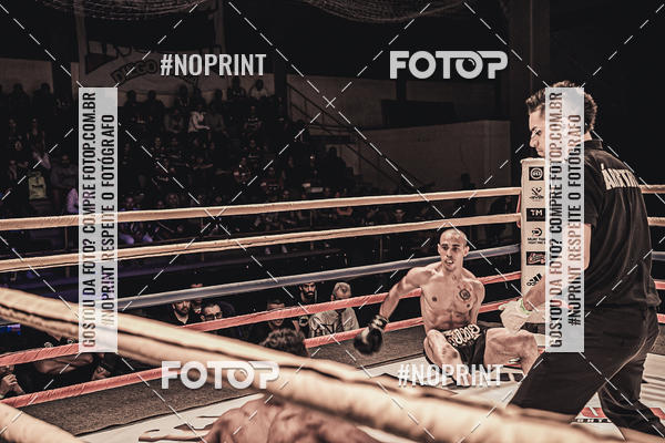 Buy your photos of the eventMUAY THAI FIGHT PRO on Fotop