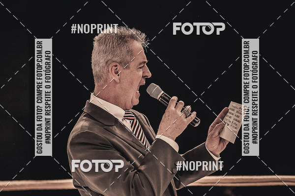 Buy your photos of the eventMUAY THAI FIGHT PRO on Fotop