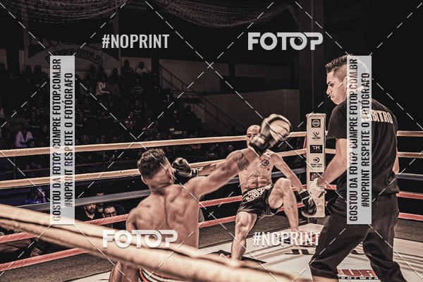 Buy your photos of the eventMUAY THAI FIGHT PRO on Fotop