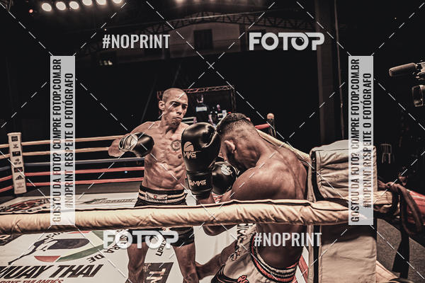 Buy your photos of the eventMUAY THAI FIGHT PRO on Fotop