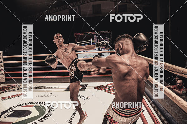 Buy your photos of the eventMUAY THAI FIGHT PRO on Fotop