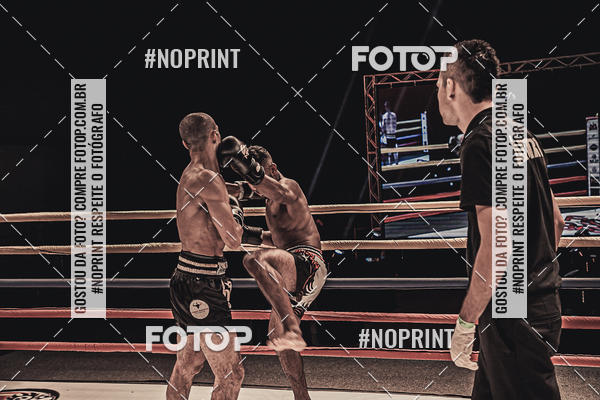 Buy your photos of the eventMUAY THAI FIGHT PRO on Fotop