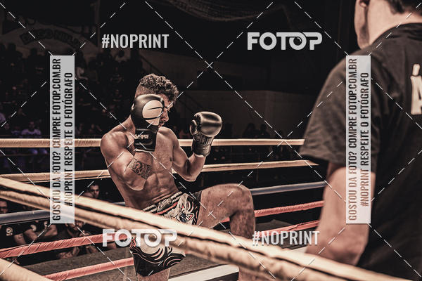 Buy your photos of the eventMUAY THAI FIGHT PRO on Fotop