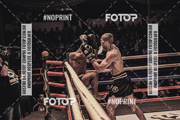 Buy your photos of the eventMUAY THAI FIGHT PRO on Fotop