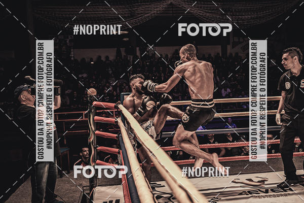 Buy your photos of the eventMUAY THAI FIGHT PRO on Fotop