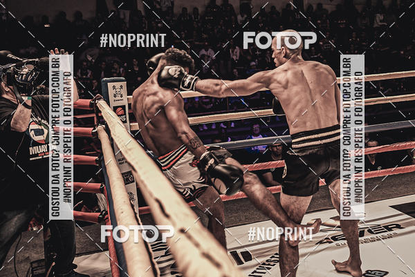Buy your photos of the eventMUAY THAI FIGHT PRO on Fotop