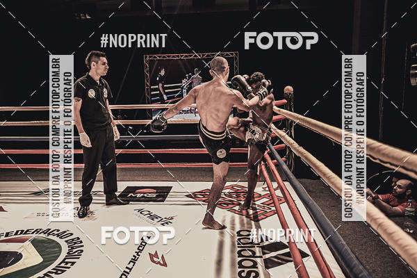 Buy your photos of the eventMUAY THAI FIGHT PRO on Fotop