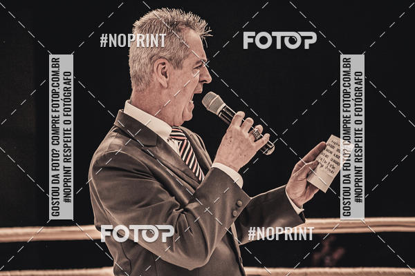 Buy your photos of the eventMUAY THAI FIGHT PRO on Fotop