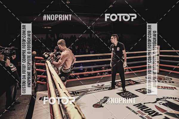Buy your photos of the eventMUAY THAI FIGHT PRO on Fotop