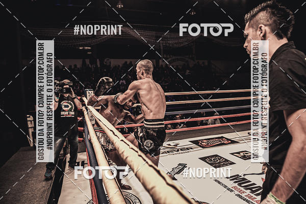 Buy your photos of the eventMUAY THAI FIGHT PRO on Fotop