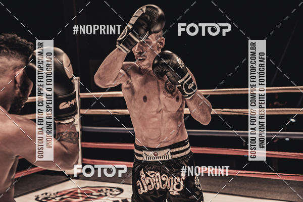 Buy your photos of the eventMUAY THAI FIGHT PRO on Fotop