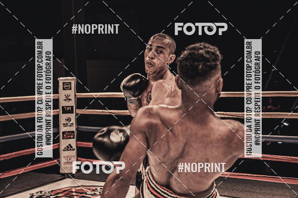 Buy your photos of the eventMUAY THAI FIGHT PRO on Fotop