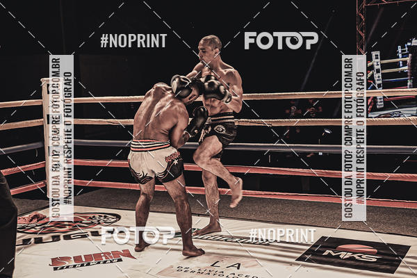 Buy your photos of the eventMUAY THAI FIGHT PRO on Fotop