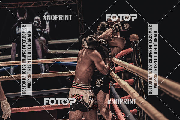 Buy your photos of the eventMUAY THAI FIGHT PRO on Fotop