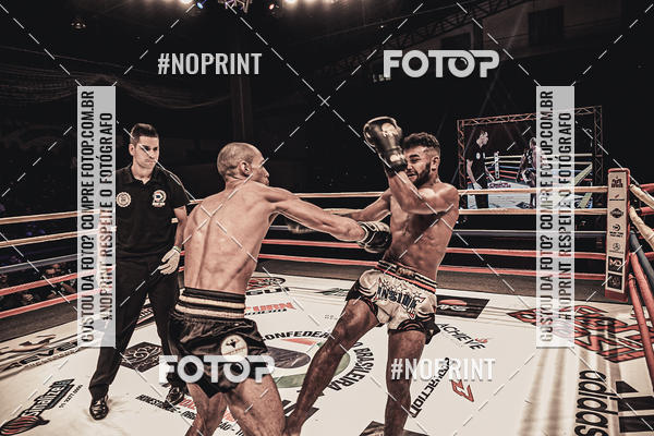 Buy your photos of the eventMUAY THAI FIGHT PRO on Fotop