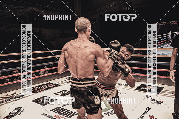 Buy your photos of the eventMUAY THAI FIGHT PRO on Fotop