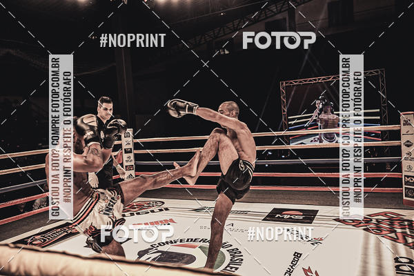 Buy your photos of the eventMUAY THAI FIGHT PRO on Fotop