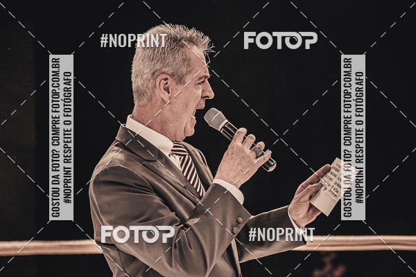 Buy your photos of the eventMUAY THAI FIGHT PRO on Fotop