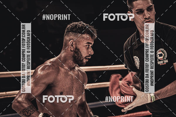 Buy your photos of the eventMUAY THAI FIGHT PRO on Fotop
