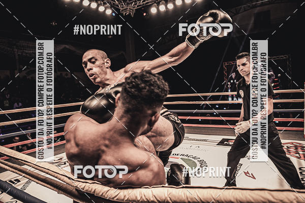 Buy your photos of the eventMUAY THAI FIGHT PRO on Fotop