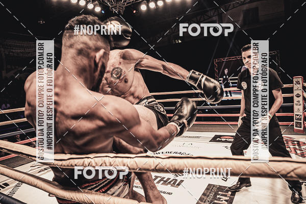 Buy your photos of the eventMUAY THAI FIGHT PRO on Fotop
