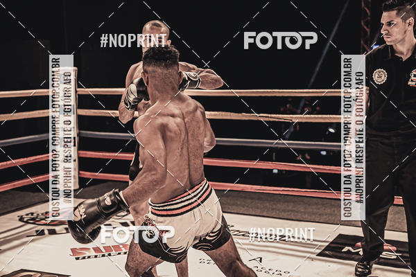 Buy your photos of the eventMUAY THAI FIGHT PRO on Fotop