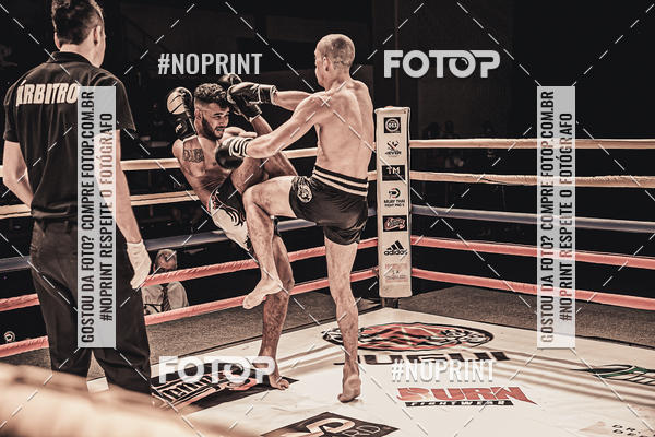 Buy your photos of the eventMUAY THAI FIGHT PRO on Fotop