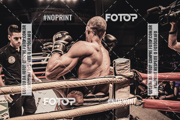 Buy your photos of the eventMUAY THAI FIGHT PRO on Fotop
