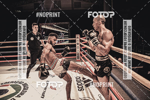 Buy your photos of the eventMUAY THAI FIGHT PRO on Fotop
