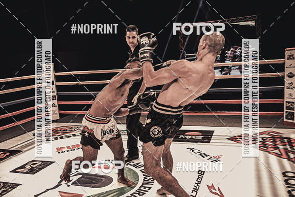 Buy your photos of the eventMUAY THAI FIGHT PRO on Fotop