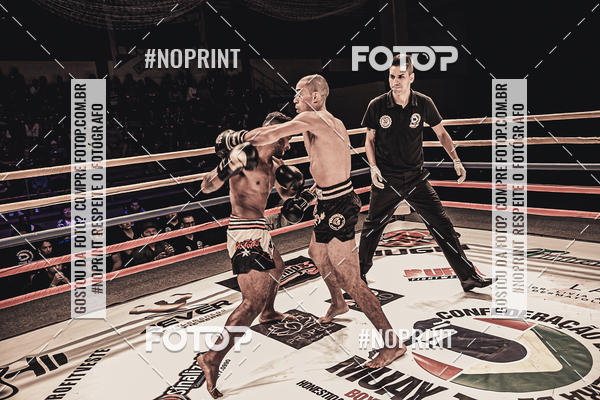 Buy your photos of the eventMUAY THAI FIGHT PRO on Fotop