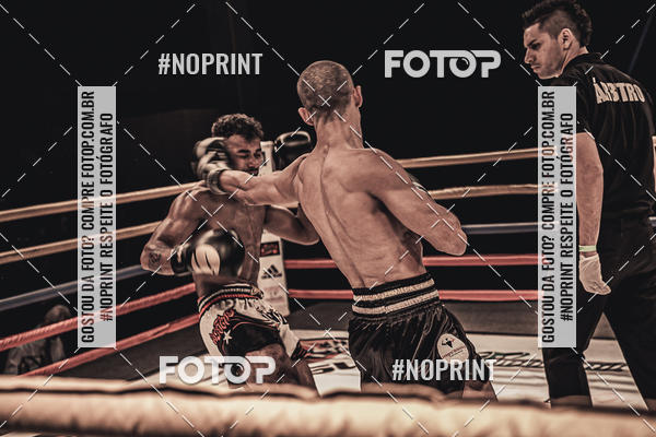Buy your photos of the eventMUAY THAI FIGHT PRO on Fotop