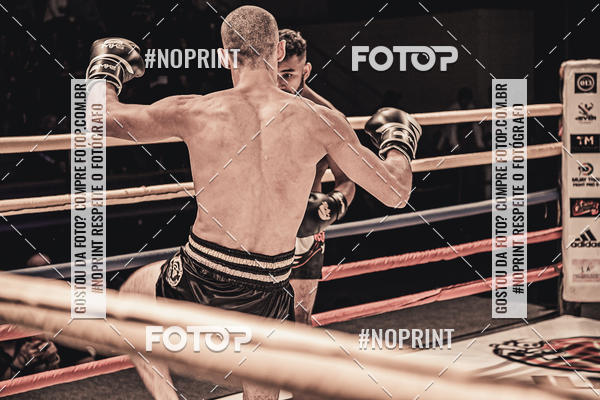 Buy your photos of the eventMUAY THAI FIGHT PRO on Fotop