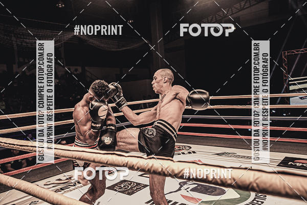 Buy your photos of the eventMUAY THAI FIGHT PRO on Fotop