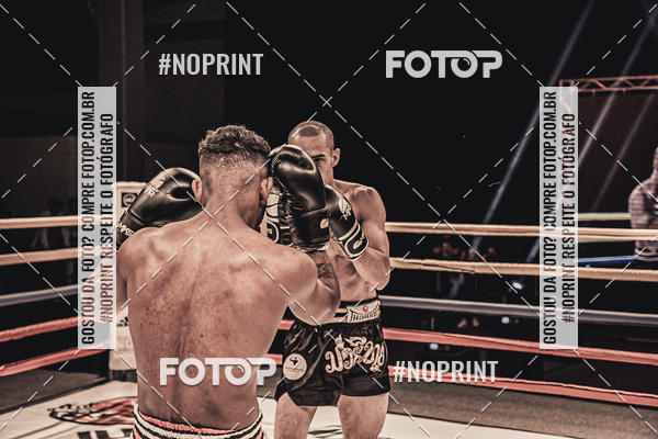 Buy your photos of the eventMUAY THAI FIGHT PRO on Fotop