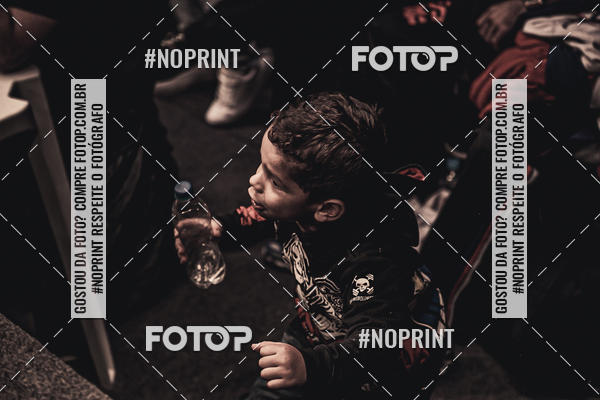 Buy your photos of the eventMUAY THAI FIGHT PRO on Fotop